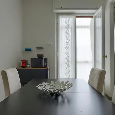 20 Roses Апартаменты Флоренция