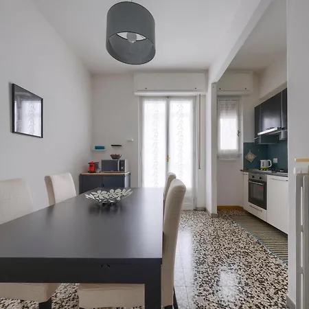 20 Roses Флоренция