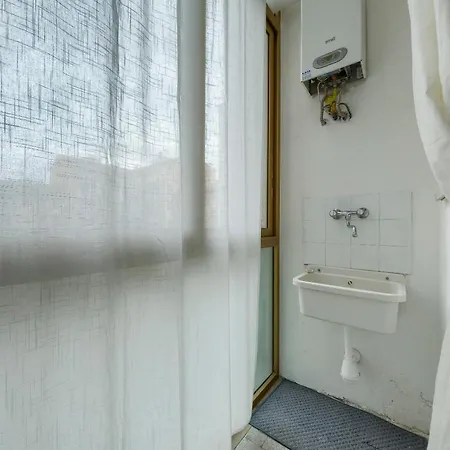 20 Roses Апартаменты