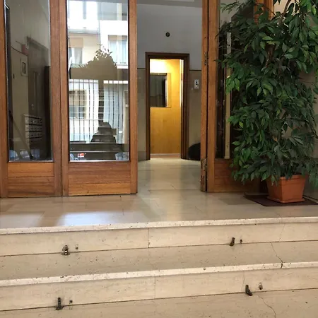 20 Roses Апартаменты *