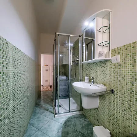 20 Roses Апартаменты *