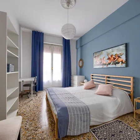 Апартаменты 20 Roses *