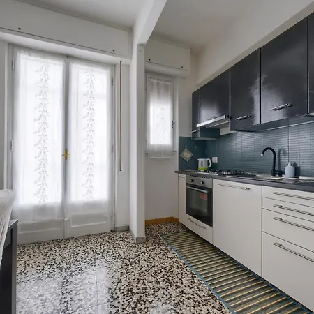 20 Roses Флоренция