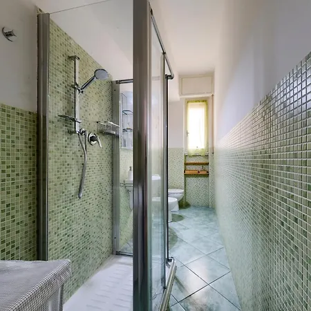 Апартаменты 20 Roses